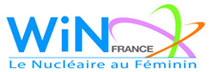 Logo WIN France