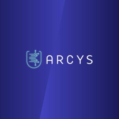 logo Arcys