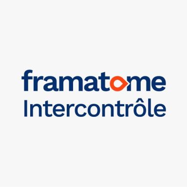 Intercontrôle Logo